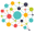 webclass.co.il