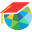 webclass.com