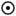 webclass.fr