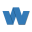 webclassagency.ro