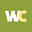 webclassifieds.us