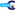 webclickindiainranchi.in