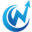 webclimb.co.jp