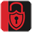 webcloak.com