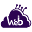 webcloud.com.tr