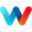 webcloud.cz