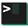 webcloud.se