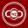 webcloudinternational.com