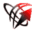 webcloudit.com