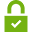 webcloudonline.com