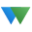 webcluesglobal.com