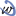 webcms.lu