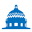 webcms.pima.gov