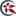 webco.hk