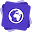 webco.io