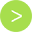 webco.re