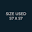 webcode.at