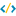 webcode.bg