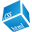 webcode.com.ua