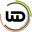 webcode.hu