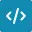 webcode.tools