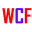 webcodeflow.com