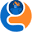 webcodegenie.com
