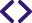 webcodemonster.com