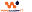 webcoder-it.com