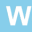 webcoder.com.au