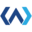 webcoder.eu