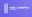 webcoderspeed.com