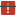 webcodesniffer.net