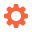 webcodingstudio.com
