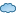 webcodius.ru
