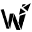webcolorzinfotech.com