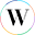 webcom-consulting.com