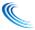 webcom-inc.com