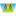 webcom.academy