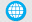 webcom.ba