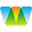 webcom.group