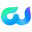 webcom.ma