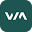 webcom.mobi