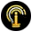 webcom.net