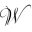 webcome.es