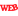 webcomercial.com.co