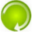 webcomercio.com.br