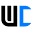 webcomforts.com