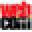 webcomindia.biz