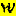 webcomindia.co.in
